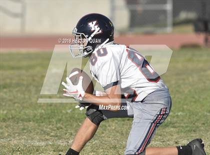 Thumbnail 2 in Yorba Linda @ Foothill photogallery.