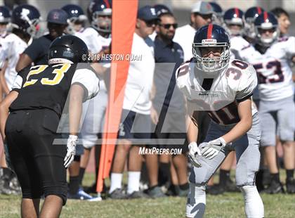 Thumbnail 2 in Yorba Linda @ Foothill photogallery.