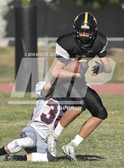 Thumbnail 3 in Yorba Linda @ Foothill photogallery.