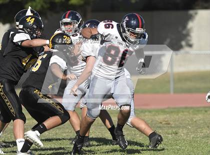 Thumbnail 3 in Yorba Linda @ Foothill photogallery.