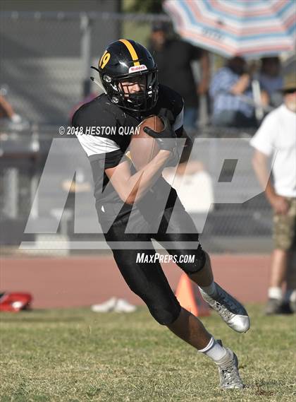 Thumbnail 1 in Yorba Linda @ Foothill photogallery.