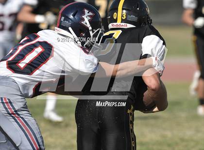 Thumbnail 2 in Yorba Linda @ Foothill photogallery.