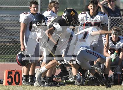 Thumbnail 1 in Yorba Linda @ Foothill photogallery.