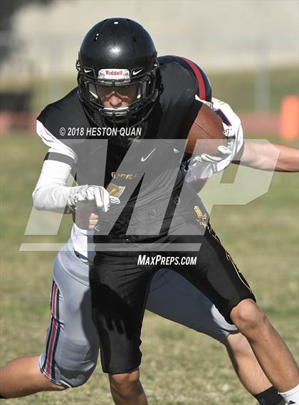 Thumbnail 3 in Yorba Linda @ Foothill photogallery.