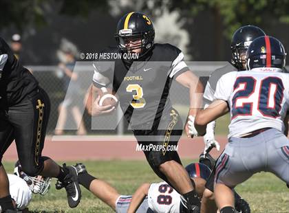 Thumbnail 1 in Yorba Linda @ Foothill photogallery.