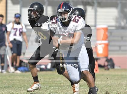 Thumbnail 2 in Yorba Linda @ Foothill photogallery.