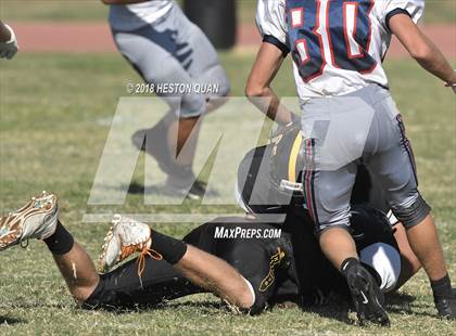 Thumbnail 2 in Yorba Linda @ Foothill photogallery.