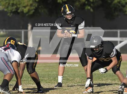 Thumbnail 1 in Yorba Linda @ Foothill photogallery.