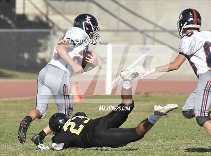 Thumbnail 2 in Yorba Linda @ Foothill photogallery.