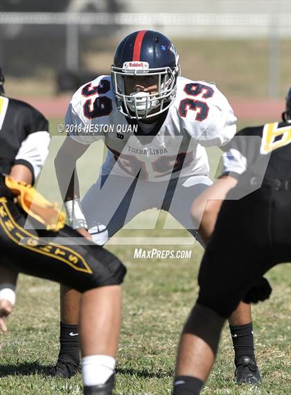 Thumbnail 1 in Yorba Linda @ Foothill photogallery.