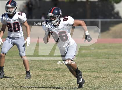 Thumbnail 2 in Yorba Linda @ Foothill photogallery.
