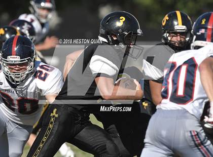 Thumbnail 1 in Yorba Linda @ Foothill photogallery.