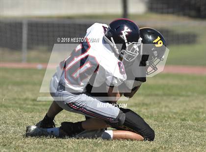 Thumbnail 3 in Yorba Linda @ Foothill photogallery.