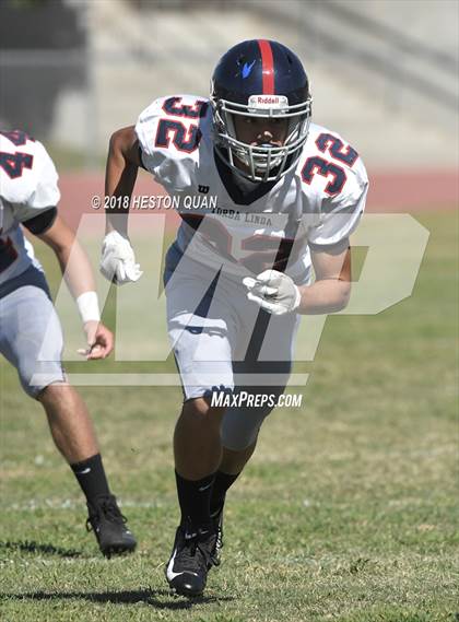 Thumbnail 3 in Yorba Linda @ Foothill photogallery.