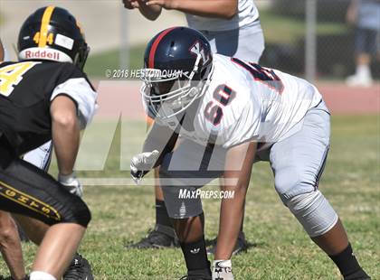 Thumbnail 2 in Yorba Linda @ Foothill photogallery.