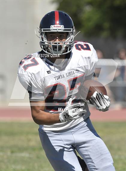 Thumbnail 3 in Yorba Linda @ Foothill photogallery.