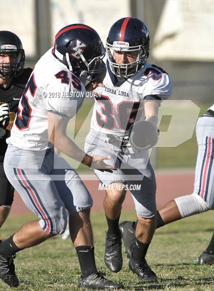 Thumbnail 2 in Yorba Linda @ Foothill photogallery.