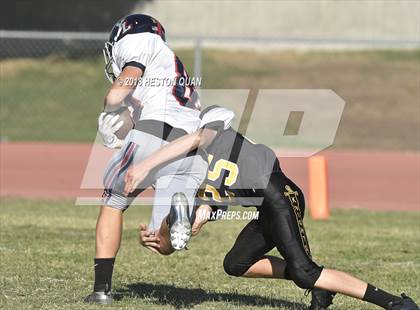 Thumbnail 2 in Yorba Linda @ Foothill photogallery.