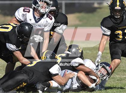 Thumbnail 2 in Yorba Linda @ Foothill photogallery.