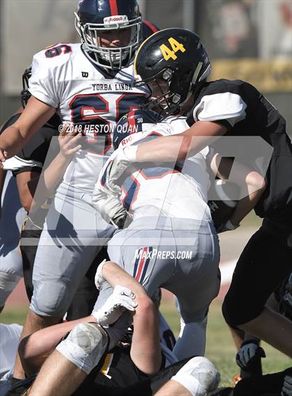 Thumbnail 3 in Yorba Linda @ Foothill photogallery.