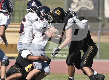 Thumbnail 2 in Yorba Linda @ Foothill photogallery.
