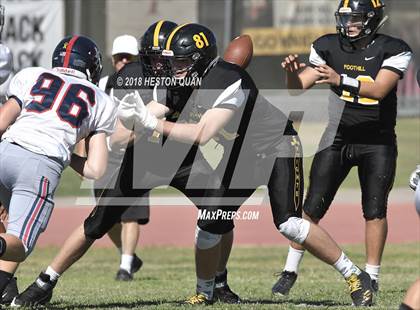 Thumbnail 2 in Yorba Linda @ Foothill photogallery.