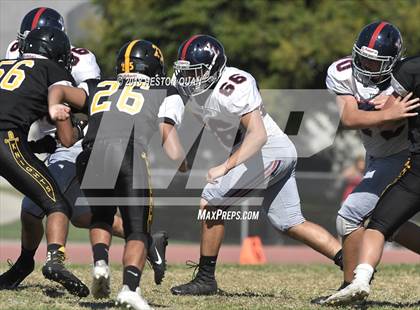Thumbnail 2 in Yorba Linda @ Foothill photogallery.