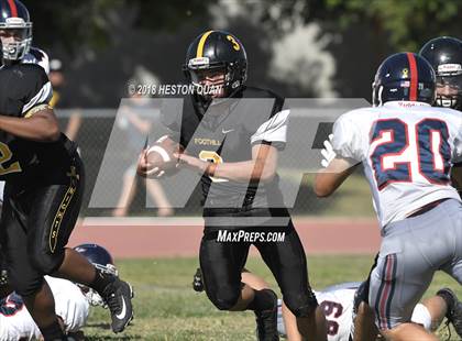 Thumbnail 2 in Yorba Linda @ Foothill photogallery.