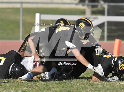 Thumbnail 1 in Yorba Linda @ Foothill photogallery.
