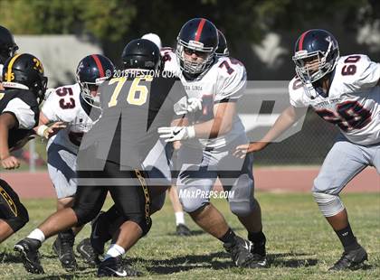Thumbnail 2 in Yorba Linda @ Foothill photogallery.