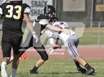 Thumbnail 1 in Yorba Linda @ Foothill photogallery.