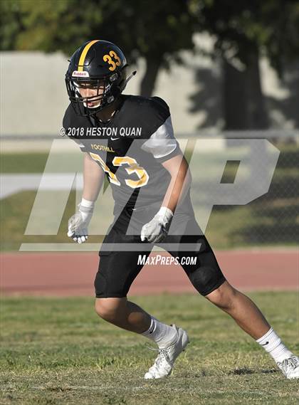 Thumbnail 1 in Yorba Linda @ Foothill photogallery.