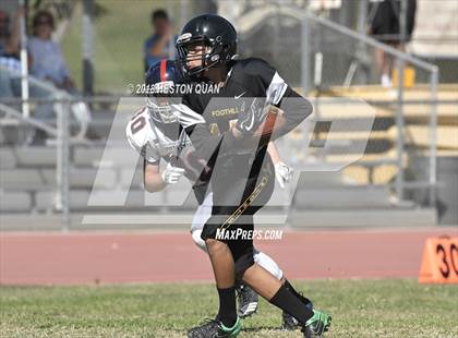 Thumbnail 3 in Yorba Linda @ Foothill photogallery.
