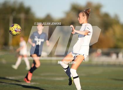 Thumbnail 2 in JV: Bishop Kelly @ Meridian photogallery.