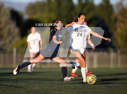 Thumbnail 1 in JV: Bishop Kelly @ Meridian photogallery.