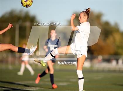 Thumbnail 1 in JV: Bishop Kelly @ Meridian photogallery.