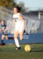 Photo from the gallery "Bishop Kelly @ Meridian"