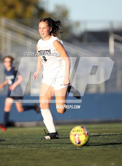 Thumbnail 2 in JV: Bishop Kelly @ Meridian photogallery.