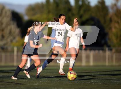 Thumbnail 2 in JV: Bishop Kelly @ Meridian photogallery.
