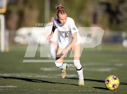 Thumbnail 2 in JV: Bishop Kelly @ Meridian photogallery.