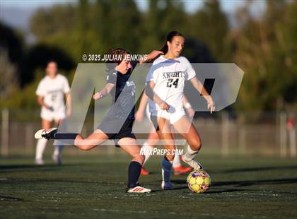 Thumbnail 2 in JV: Bishop Kelly @ Meridian photogallery.