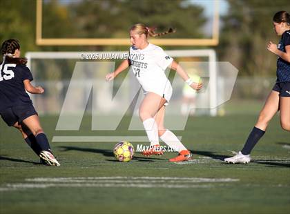 Thumbnail 3 in JV: Bishop Kelly @ Meridian photogallery.
