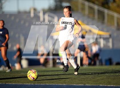 Thumbnail 2 in JV: Bishop Kelly @ Meridian photogallery.