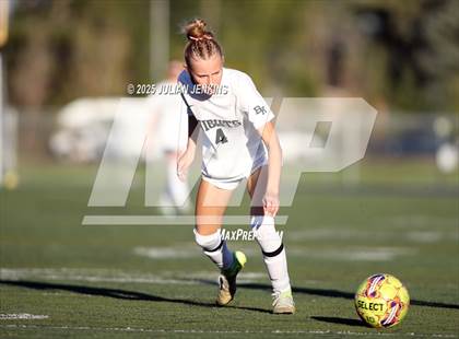 Thumbnail 1 in JV: Bishop Kelly @ Meridian photogallery.