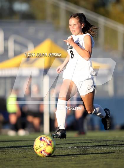 Thumbnail 2 in JV: Bishop Kelly @ Meridian photogallery.