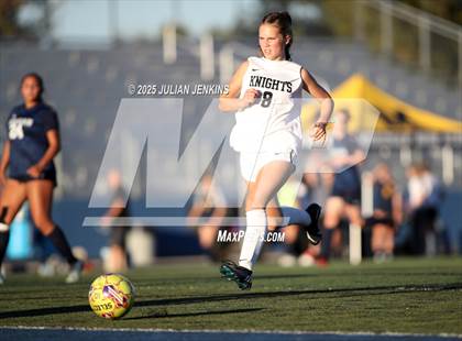 Thumbnail 3 in JV: Bishop Kelly @ Meridian photogallery.