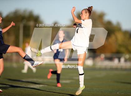 Thumbnail 2 in JV: Bishop Kelly @ Meridian photogallery.