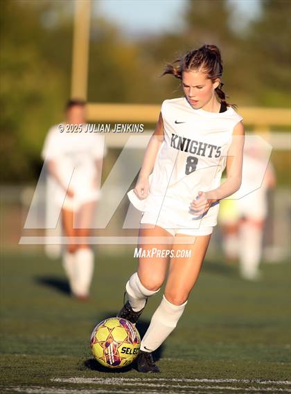 Thumbnail 1 in JV: Bishop Kelly @ Meridian photogallery.