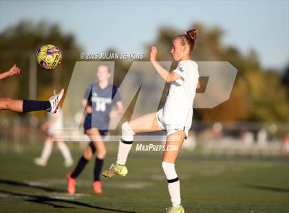 Thumbnail 3 in JV: Bishop Kelly @ Meridian photogallery.