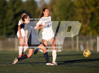 Thumbnail 2 in JV: Bishop Kelly @ Meridian photogallery.